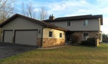 681 Karberg Ln Port Edwards, WI 54469