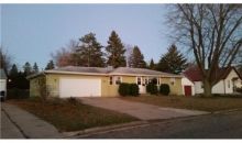 35 Wilson St Clintonville, WI 54929