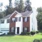 930 Shadow Lake Drive, Lithonia, GA 30058 ID:13423020