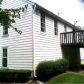 930 Shadow Lake Drive, Lithonia, GA 30058 ID:13423021