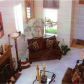 930 Shadow Lake Drive, Lithonia, GA 30058 ID:13423022