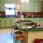 930 Shadow Lake Drive, Lithonia, GA 30058 ID:13423025