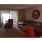 321 SE 3RD ST # 308, Dania, FL 33004 ID:13685706