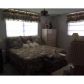 321 SE 3RD ST # 308, Dania, FL 33004 ID:13685707