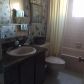 321 SE 3RD ST # 308, Dania, FL 33004 ID:13685708