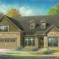 3580 Cresswind Parkway, Gainesville, GA 30504 ID:13732761