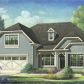 3580 Cresswind Parkway, Gainesville, GA 30504 ID:13732762