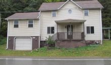 15494 West Route 286 Highway Clarksburg, PA 15725