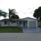 5909 NW 69 AV, Fort Lauderdale, FL 33321 ID:13650659