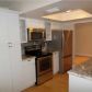 5909 NW 69 AV, Fort Lauderdale, FL 33321 ID:13650662