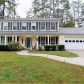 5537 Patrick Court, Norcross, GA 30092 ID:13655033