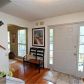 5537 Patrick Court, Norcross, GA 30092 ID:13655034