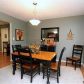 5537 Patrick Court, Norcross, GA 30092 ID:13655036