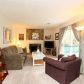 5537 Patrick Court, Norcross, GA 30092 ID:13655038