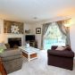 5537 Patrick Court, Norcross, GA 30092 ID:13655039