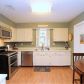 5537 Patrick Court, Norcross, GA 30092 ID:13655040