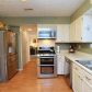 5537 Patrick Court, Norcross, GA 30092 ID:13655041