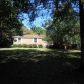 305 Northampton Rd, Leesburg, GA 31763 ID:13715696