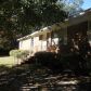 305 Northampton Rd, Leesburg, GA 31763 ID:13715698