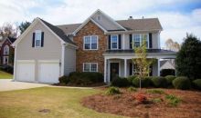 1411 Cherry Oak Trace Lawrenceville, GA 30045