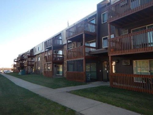 14630 Garrett Ave Apt 512, Saint Paul, MN 55124