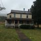 420 Big Hollow Rd, Hensonville, NY 12439 ID:13545006