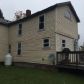 420 Big Hollow Rd, Hensonville, NY 12439 ID:13545007