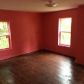 420 Big Hollow Rd, Hensonville, NY 12439 ID:13545010