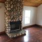 420 Big Hollow Rd, Hensonville, NY 12439 ID:13545011