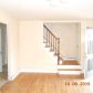 350-354 E 28th St, Paterson, NJ 07514 ID:13583056