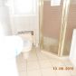 350-354 E 28th St, Paterson, NJ 07514 ID:13583058