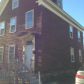 215 Water St, Lawrence, MA 01841 ID:13731055