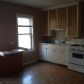 215 Water St, Lawrence, MA 01841 ID:13731057