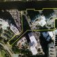 20505 E COUNTRY CLUB DR # 538, Miami, FL 33180 ID:13733105