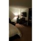 20505 E COUNTRY CLUB DR # 538, Miami, FL 33180 ID:13733107