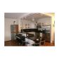 21120 JIB COURT # K13, Miami, FL 33180 ID:13571721