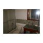 21120 JIB COURT # K13, Miami, FL 33180 ID:13571722