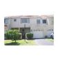 21120 JIB COURT # K13, Miami, FL 33180 ID:13571723