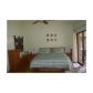 21120 JIB COURT # K13, Miami, FL 33180 ID:13571725