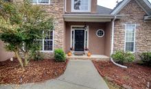 803 Deerwood Drive Stockbridge, GA 30281