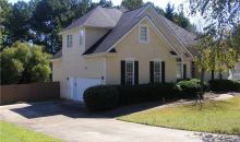 751 Deerwood Drive Stockbridge, GA 30281