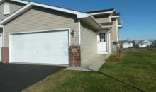 614 9th St Clearwater, MN 55320