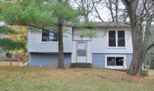 421 Skyline Dr Horton, MI 49246