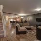 137 Rusty Allen Place, Anchorage, AK 99504 ID:13475226