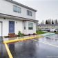 137 Rusty Allen Place, Anchorage, AK 99504 ID:13475227