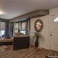 137 Rusty Allen Place, Anchorage, AK 99504 ID:13475228