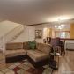 137 Rusty Allen Place, Anchorage, AK 99504 ID:13475229