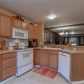 137 Rusty Allen Place, Anchorage, AK 99504 ID:13475232