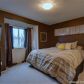 137 Rusty Allen Place, Anchorage, AK 99504 ID:13475234