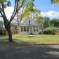 3758 Brunswick Ave S, Minneapolis, MN 55416 ID:13597242